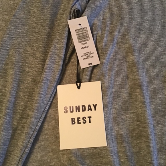 Aritza thong bodysuit NWT Medium - Picture 2 of 6